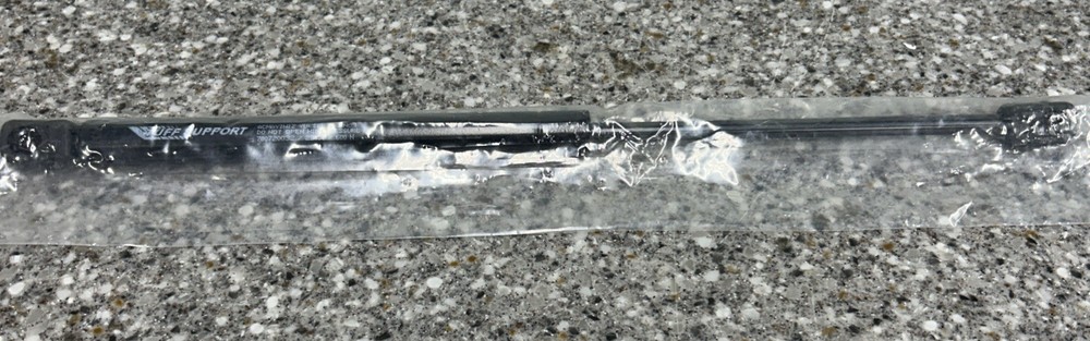 700720032 GAS SPRING made to fit AGCO