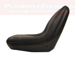 Seat for Kubota BX1830 BX2230 BX23 MX5000 M4800 M4900 BX23 35080-18400