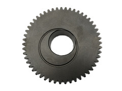 DEUTZ-ALLIS 72103650 Low Gear (51/18 Teeth)