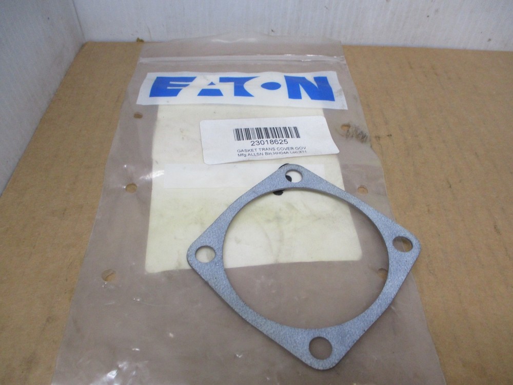 eaton 23018625 gasket