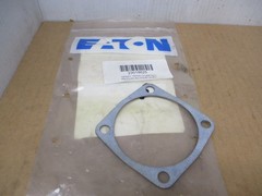 eaton 23018625 gasket