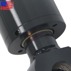 7256068 Hydraulic Lift Cylinder For Bobcat S530 S570 S590 T590 Skid Steer Loader