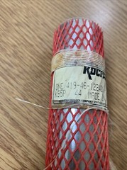 419-46-12240 PIN Fit Komatsu 30 Days Warranty See Pics