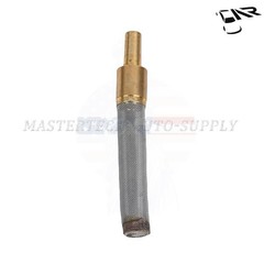 In Tank Fuel Screen Fit for Oliver Tractor Stem Sediment Bowl Strainer Filter