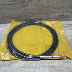OEM Caterpillar CAT 388-1576 3881576 Hose Assembly, New