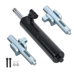 For Skyjack SJIII3215 SJIII3219 195055 127900 127900BA Cylinder Brake Assembly