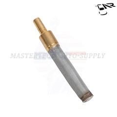 In Tank Fuel Screen Fit for Oliver Tractor Stem Sediment Bowl Strainer Filter