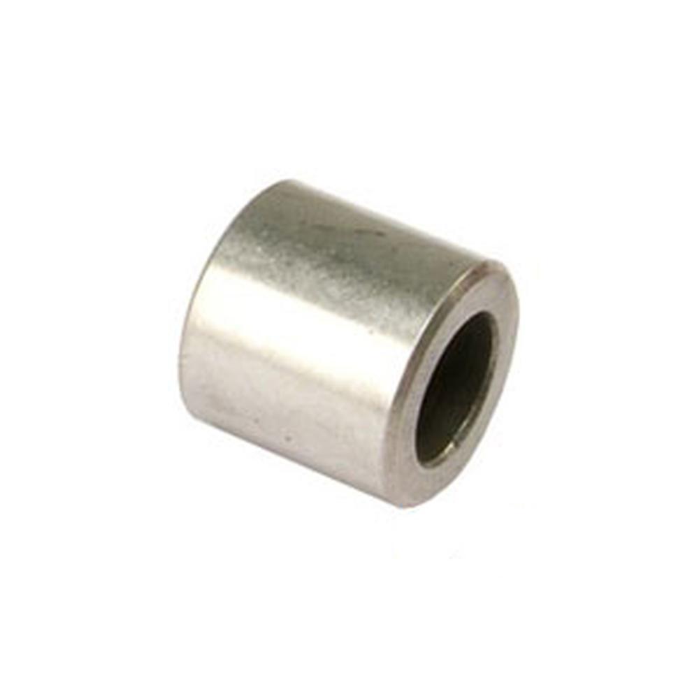 Bushing 2237665 fits Deutz Dx4.10 Dx4.30 DX4.31 Dx4.50 DX4.51 DX4.61 DX4.70