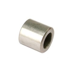 Bushing 2237665 fits Deutz Dx4.10 Dx4.30 DX4.31 Dx4.50 DX4.51 DX4.61 DX4.70