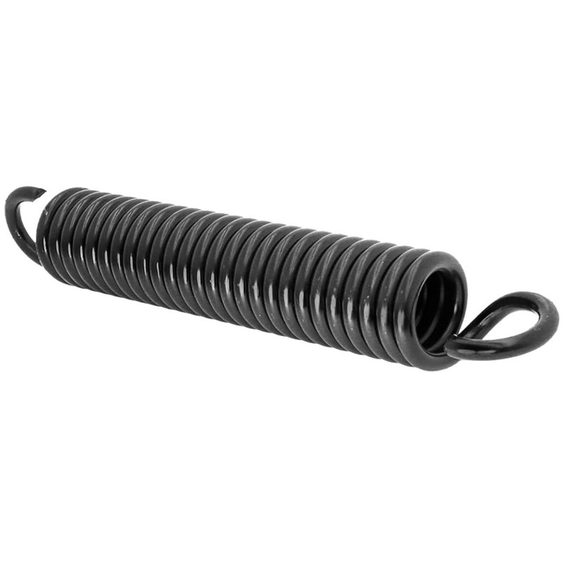 Buyers Products Company Buyers Products 1302205 Sam Trip Spring Replacement