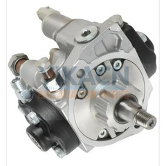 RE543423 294000-1540 Fuel Injection Pump For JD 4045 Engine 5085E 5090R