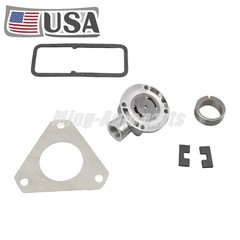 For Delphi Ford,CAV DPA Roto Diesel Injection Pump Overhaul Rebuild Kit 7139-223