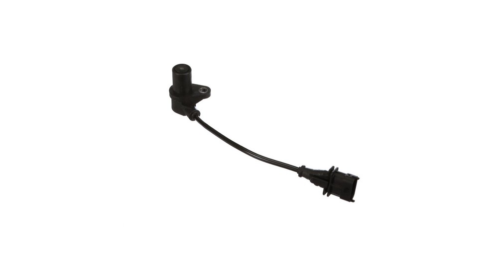 4890189-Crankshaft Sensor For New Holland & Case IH