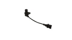 4890189-Crankshaft Sensor For New Holland & Case IH