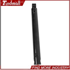 Findmall Hydraulic Bucket Cylinder 87038982 For New Holland L865 LS180 LX865