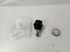 Moog Premium OEM Quality Suspension Ball Joint Lower Module