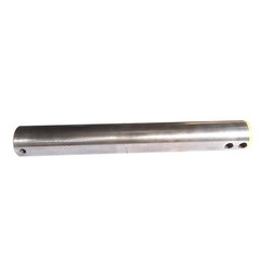 New Universal Excavator Bucket Pin for Case Komatsu John Deere Kubota 40Cr Steel