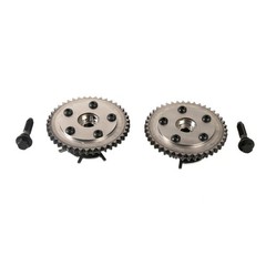Timing Chain Kit 5.4L V8 SOHC 04-13 F-150 Expedition F-350 SD 05-13 Navigator