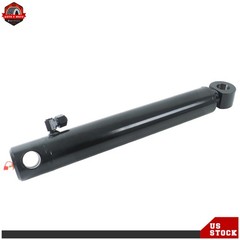 3787964 For CAT Caterpillar 236D 242D 257D 259D3 Left Hydraulic Tilt Cylinder