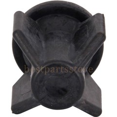 Control Valve Seal Kit For Bobcat 742 743 751 753 763 773 843 853 863 864 873