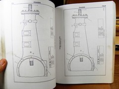 CAT Caterpillar 926 PARTS MANUAL BOOK 94Z1-2208