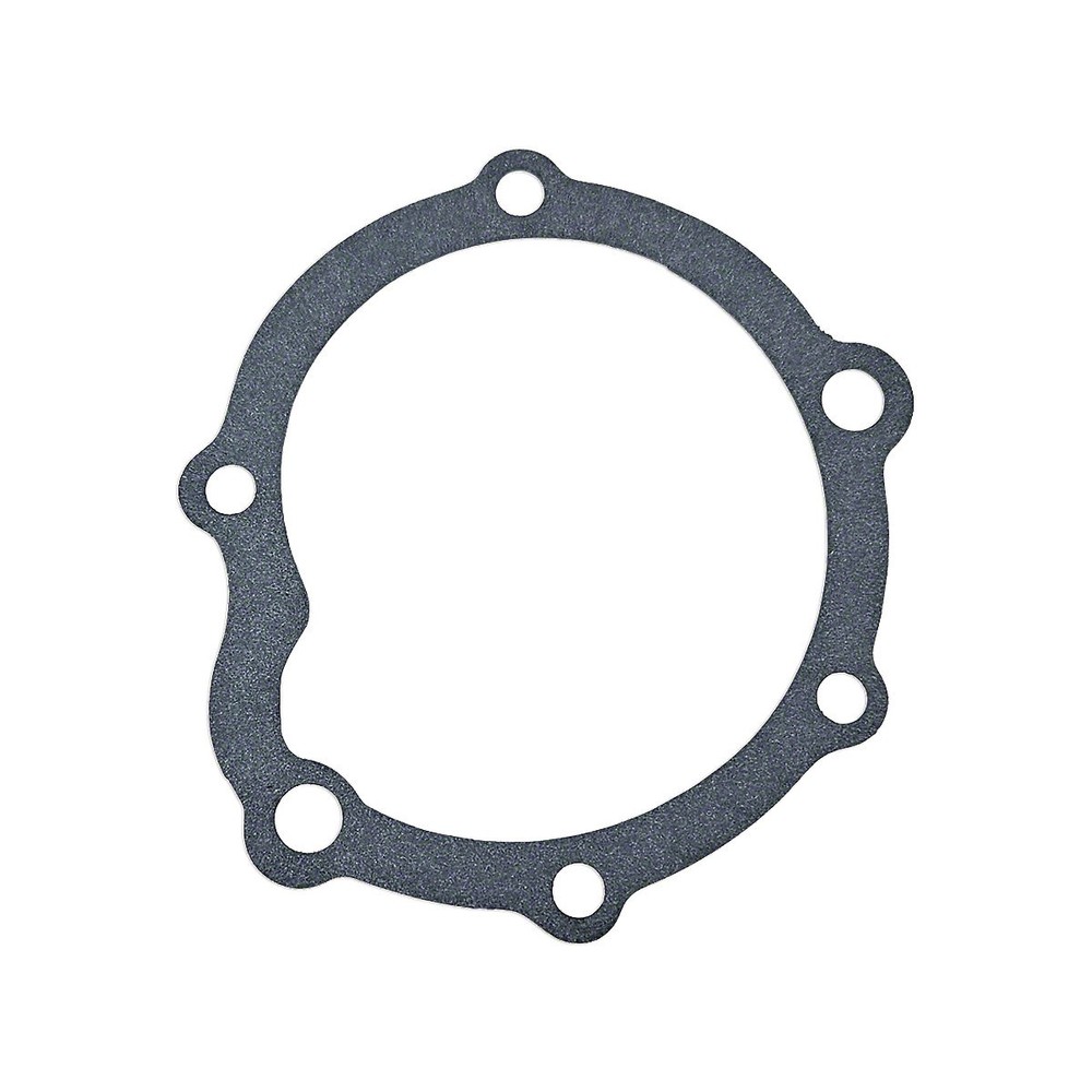Water Pump Mounting Gasket Fits John Deere Tractors | CH10490 MIU801743