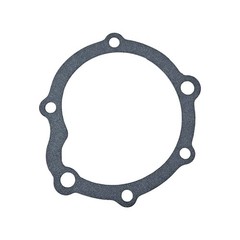 Water Pump Mounting Gasket Fits John Deere Tractors | CH10490 MIU801743