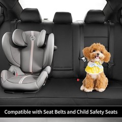 Custom Nissan Altima Sedan EKR Seat Covers 2013-2018 Waterproof Leather Airbag