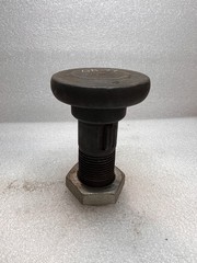 BMF BB77 Rotary Cutter Mower Blade Bolt Kit For Bush Hog NOS