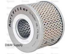Oil Filter to fit Case IH International 780 885 995 K2107 K902321 K902125