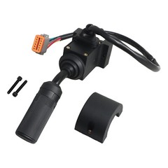 Transmission Shifter For JLG 8042 6036 6042 10042 10054 Skytrak Lift 1600429S