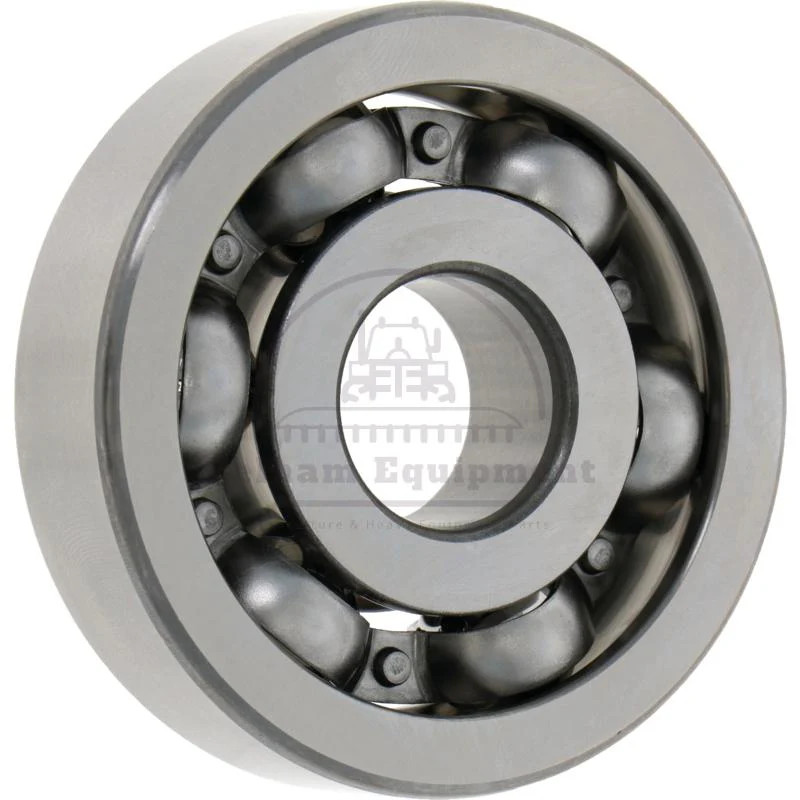New Holland ST215 Ball Bearings 84312857 – High Quality, Brand New!