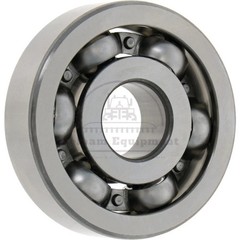 New Holland ST215 Ball Bearings 84312857 – High Quality, Brand New!