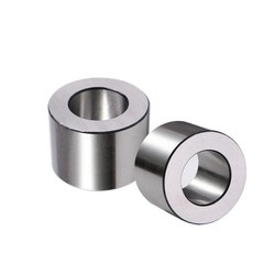 40mm Excavator Bucket Bushing 2x For Case Caterpillar John Deere Kubota Takeuchi