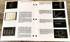 Cummins Pt G Ptg Afc Fuel Pump Operators Manual Maintenance Injection Pump Book
