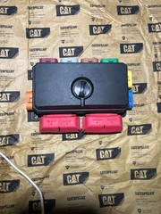 247-8199 fuse block for Caterpillar