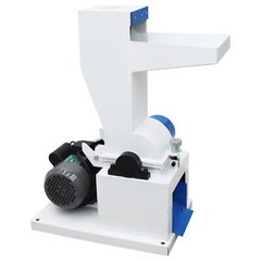 Various Size 220V Small Hammer Crusher Machine with Different Size Screens