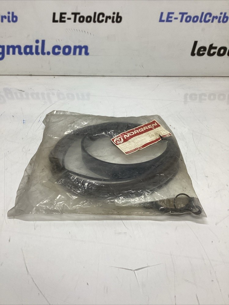 NORGREN Seal Kit 3885476 Q-625