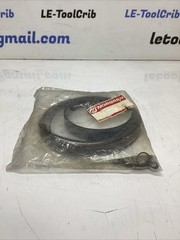 NORGREN Seal Kit 3885476 Q-625