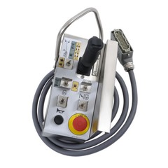 SJ6826RT SJ6832RT Control Box Assembly For Skyjack Scissor Lift 166122 137798
