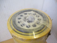 308-7298 Genuine OEM CAT FUEL FILTER Caterpillar 3087298