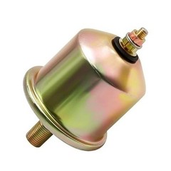 Oil Pressure Sender Sensor Sending Unit Replacement, Replaces 815425T 3857532 18