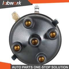 Labwork Tractor Distributor Side Mount Fits For Ford Tractors 2N 8N 9N 8N12127B