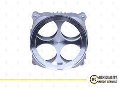 Cylinder Head For Betico Air compressor 3023408, SB-D.