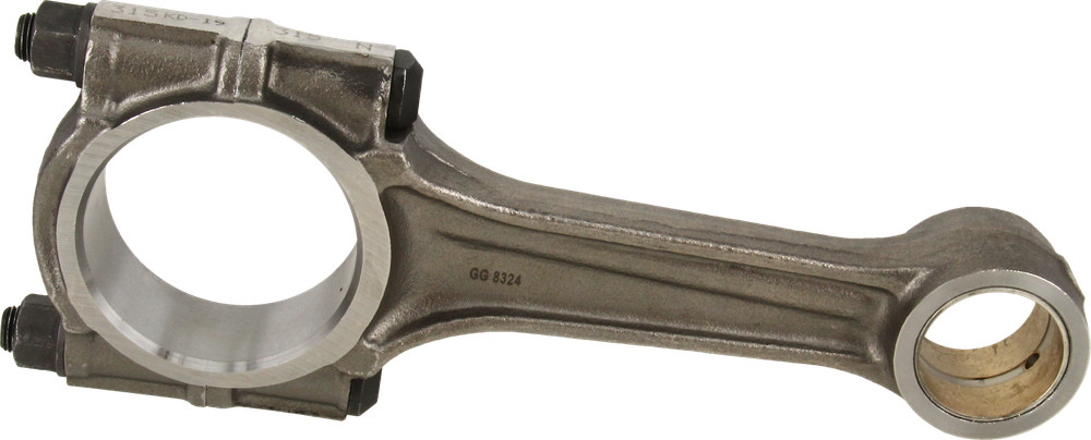 Rod Compatible w/Case John Deere Caterpillar Excavator
