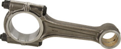 Rod Compatible w/Case John Deere Caterpillar Excavator