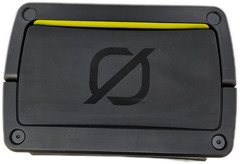 Goal Zero Yeti 500 120V Portable Power Station 500Wh Battery