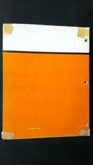 Case 721 Loader Parts Catalog Manual J I Case Heavy Equipment Guide