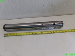 PIN 19-1/4″ LONG X 2-5/16″ DIA. PART # 77700-0001 , 130560387 – NEW