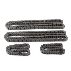 Timing Chain Kit for Lincoln Navigator 1999-2004 Blackwood 2002 5.4L V8 DOHC
